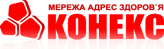 Конекс